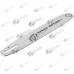 Lama drujba 33.5 Dinti - 325 - 40cm - 1.6mm (Terra Motors)